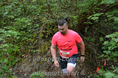 Trail _Chamerolles2026/CHM2026_4042.JPG